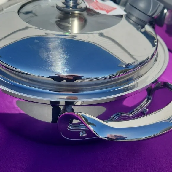 Olla vida sana - Picture 2 of 2